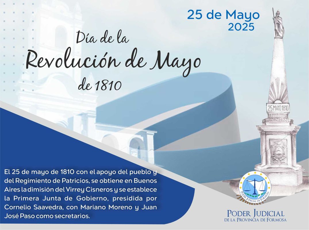 Aniversario DIRECTA