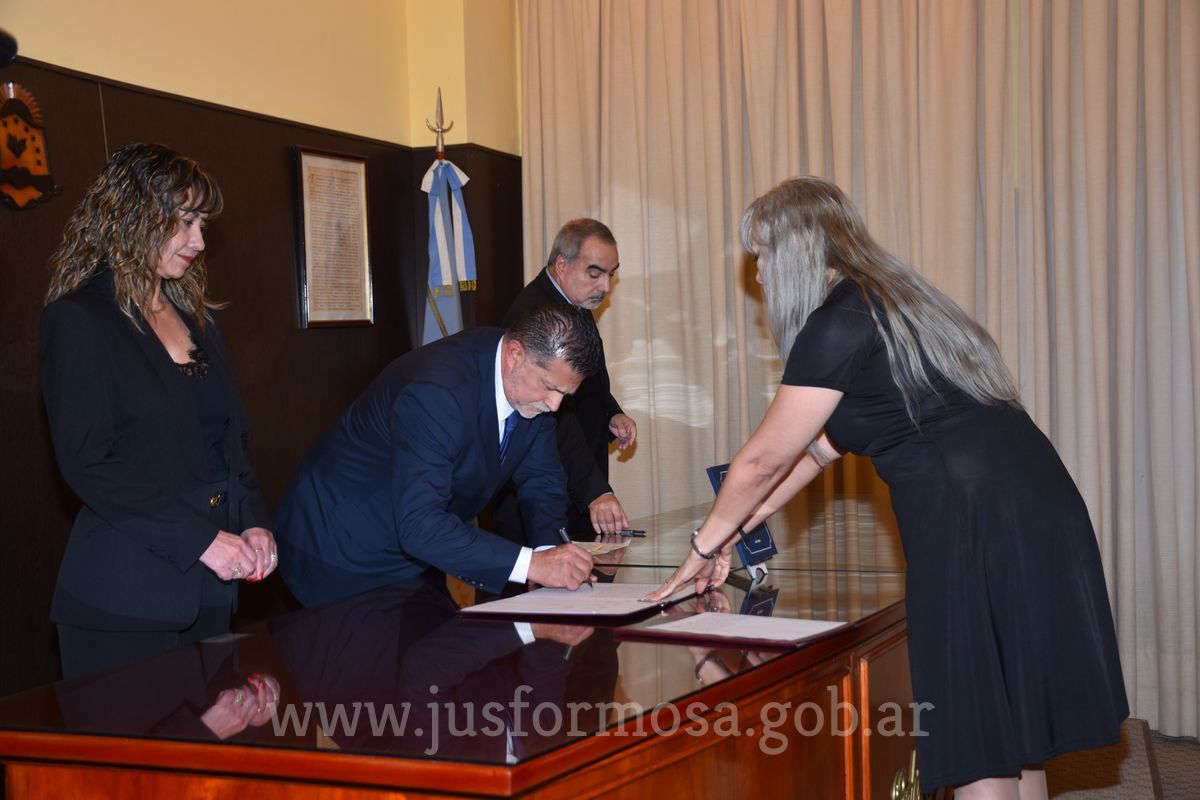 Imagen 8