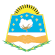 Escudo de Formosa