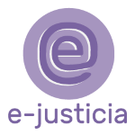 e-justicia