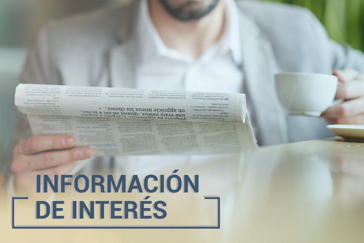 Aviso importante para abogados - Protocolo de tramitación para Exenciones y Excarcelaciones