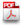 pdf icon