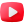 video icon