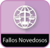 Fallos novedosos