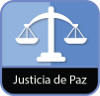 Justicia de Paz